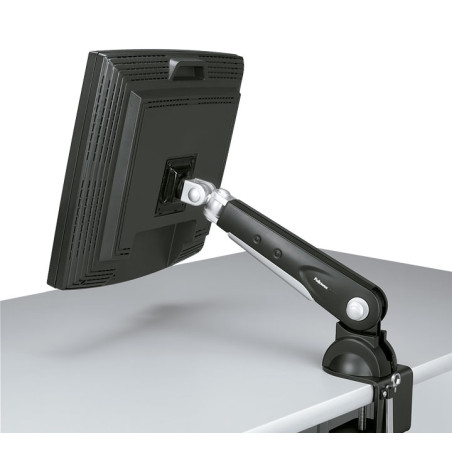 BRAZO MONITOR FELLOWES OFFICE SUITES™