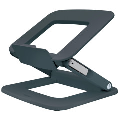 SOPORTE MULTIÁNGULO PARA PORTÁTIL LEITZ ERGO