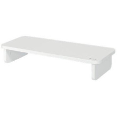 SOPORTE PARA MONITOR LEITZ ERGO AJUSTABLE