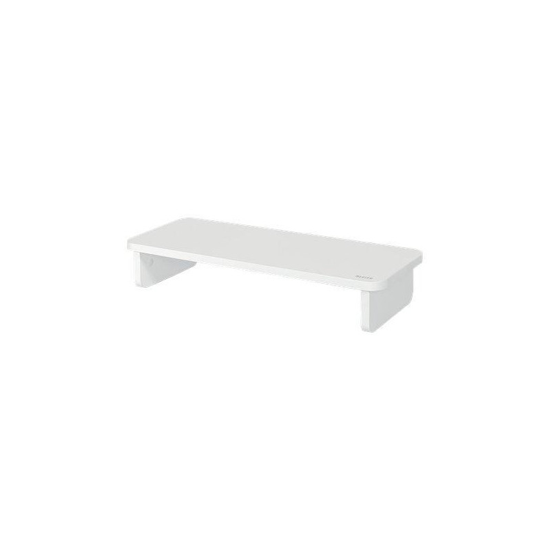 SOPORTE PARA MONITOR LEITZ ERGO AJUSTABLE SOPORTE PARA MONITOR LEITZ ERGO AJUSTABLE
