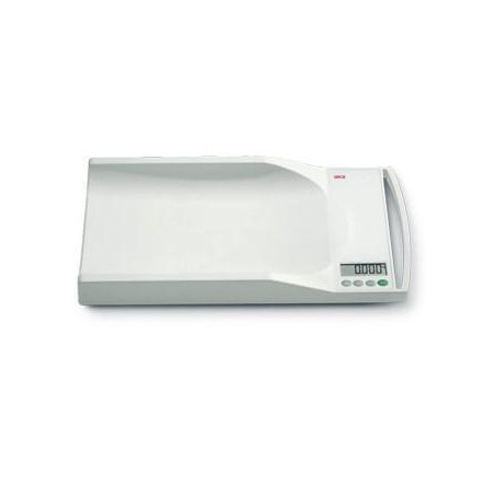 BÁSCULA PESABEBÉS SECA 334
