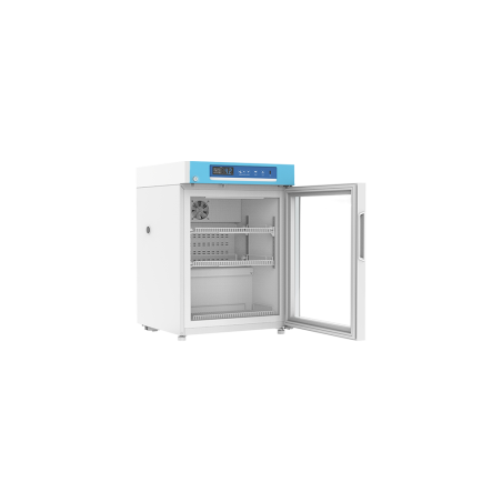 NEVERA LABORATORIO THERMOLABIL TH-076