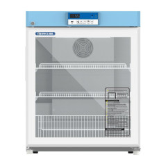 NEVERA LABORATORIO THERMOLABIL TH-081