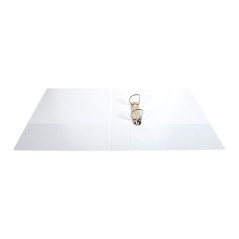 CARPETA EXACOMPTA PERSONALIZABLE KREA COVER 2-40mm