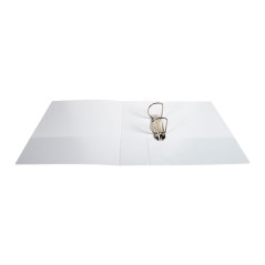 CARPETA EXACOMPTA PERSONALIZABLE KREA COVER 2-50mm