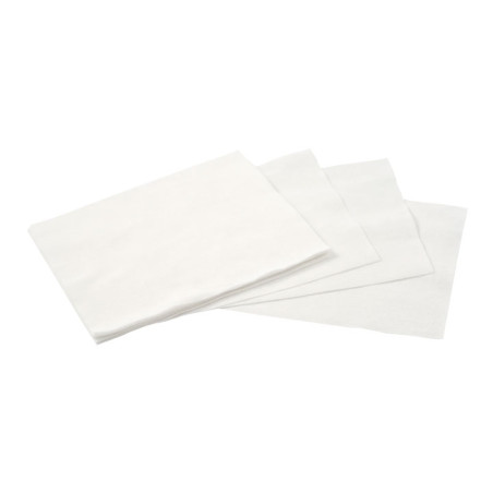 PACK 5 RECAMBIOS DE BORRADOR FAIBO PIZARRA BLANCA