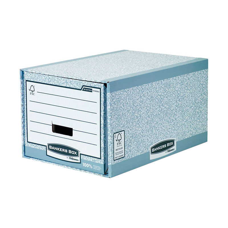 CAJON FELLOWES ARCHIVADOR CAJON FELLOWES ARCHIVADOR