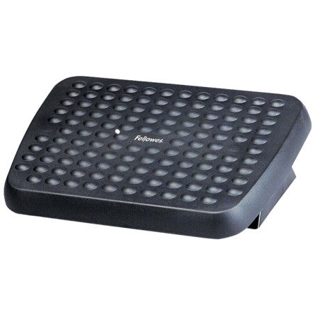 REPOSAPIÉS FELLOWES AJUSTABLE ERGONÓMICO