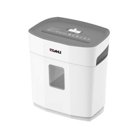 DESTRUCTORA DAHLE PAPERSAFE® PS 140