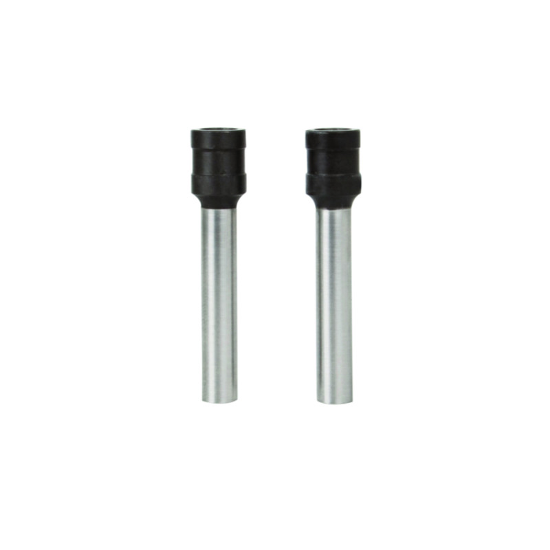 SET 2 PUNZONES REXEL HD2300 SET 2 PUNZONES REXEL HD2300