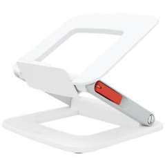 SOPORTE AJUSTABLE PARA PORTÁTIL LEITZ ERGO