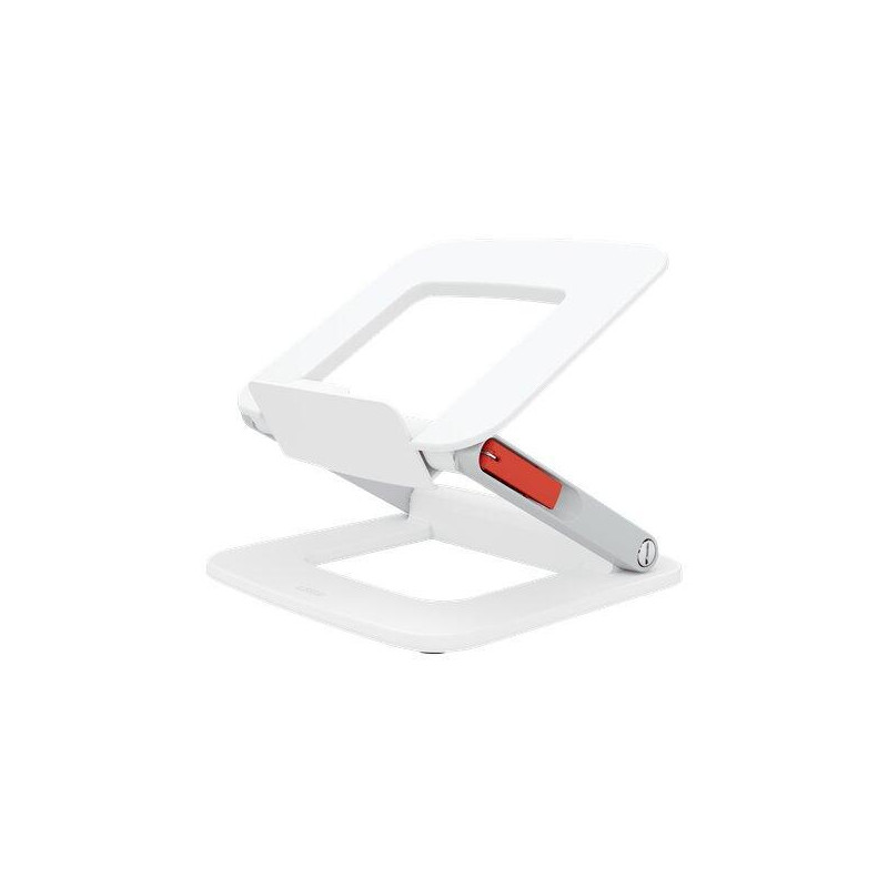 SOPORTE AJUSTABLE PARA PORTÁTIL LEITZ ERGO