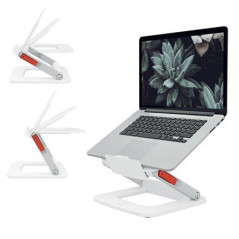 SOPORTE AJUSTABLE PARA PORTÁTIL LEITZ ERGO
