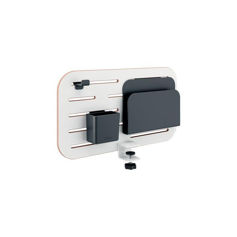 PANEL ORGANIZADOR LEITZ ERGO 42x25cm PANEL ORGANIZADOR LEITZ ERGO 42x25cm