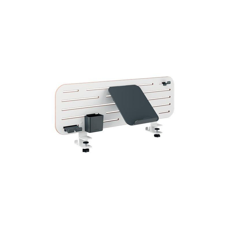 PANEL ORGANIZADOR LEITZ ERGO 80x25cm PANEL ORGANIZADOR LEITZ ERGO 80x25cm