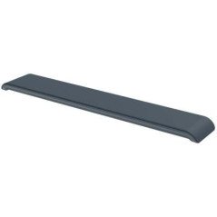 REPOSAMUÑECAS PARA TECLADO LEITZ ERGO