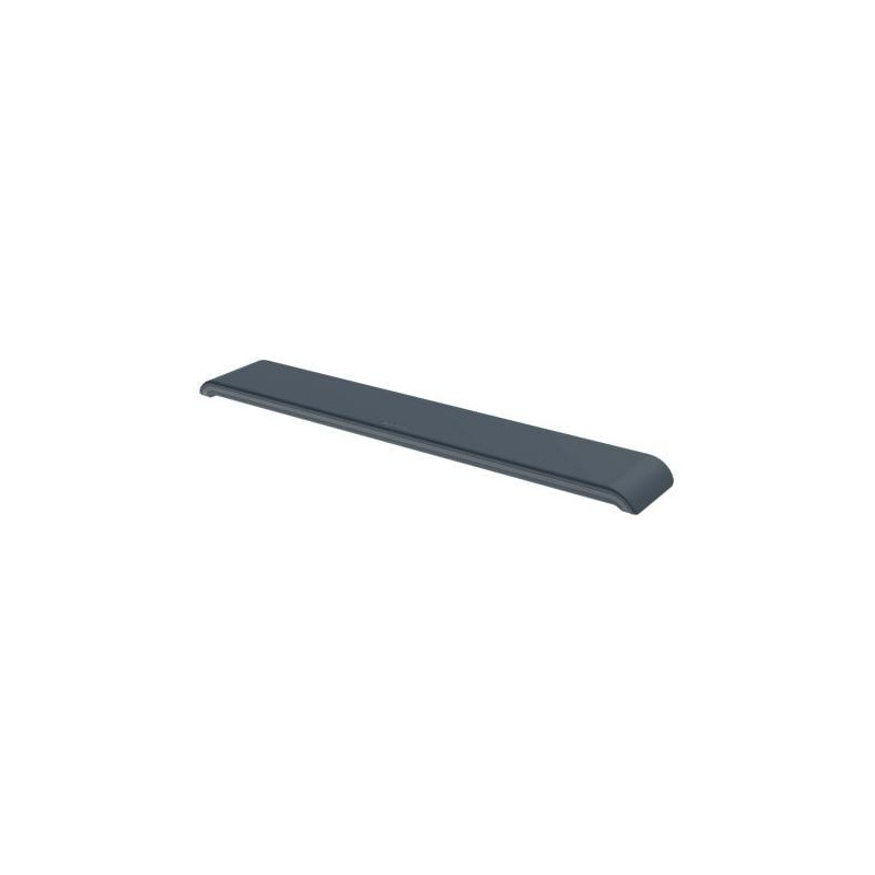REPOSAMUÑECAS PARA TECLADO LEITZ ERGO REPOSAMUÑECAS PARA TECLADO LEITZ ERGO