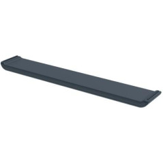 REPOSAMUÑECAS PARA TECLADO LEITZ ERGO
