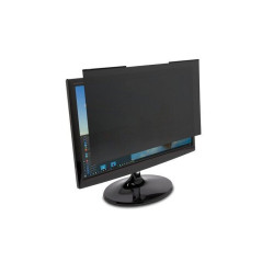 FILTRO MAGNÉTICO PARA MONITOR KENSINGTON "MAGPRO™" 23.8"