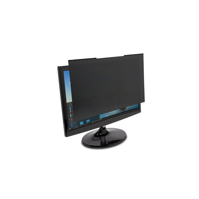 FILTRO MAGNÉTICO PARA MONITOR KENSINGTON "MAGPRO™" 23.8" FILTRO MAGNÉTICO PARA MONITOR KENSINGTON "MAGPRO™" 23.8"