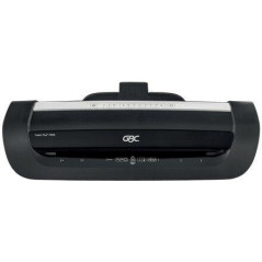 PLASTIFICADORA GBC FUSION PLUS 7000L