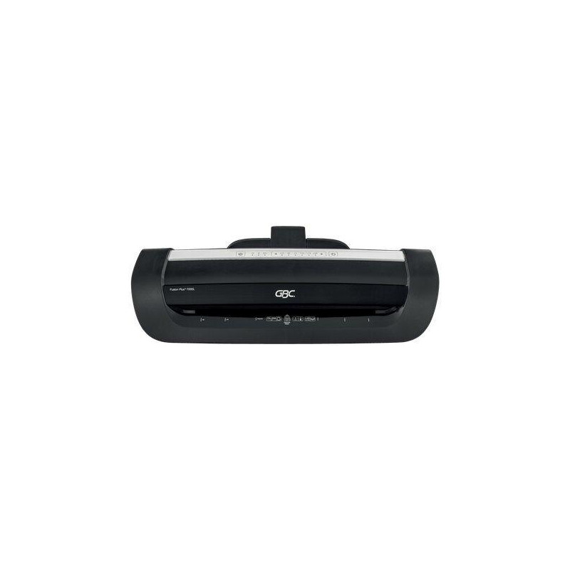 PLASTIFICADORA GBC FUSION PLUS 7000L PLASTIFICADORA GBC FUSION PLUS 7000L