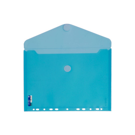 SOBRE CON VELCRO OFFICE BOX A4+ MULTITALADRO