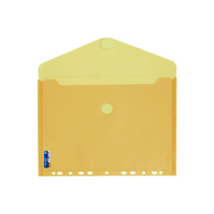 SOBRE CON VELCRO OFFICE BOX A4+ MULTITALADRO