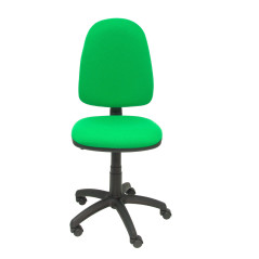 SILLA OPERATIVA AYNA BALI
