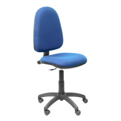 SILLA OPERATIVA AYNA BALI
