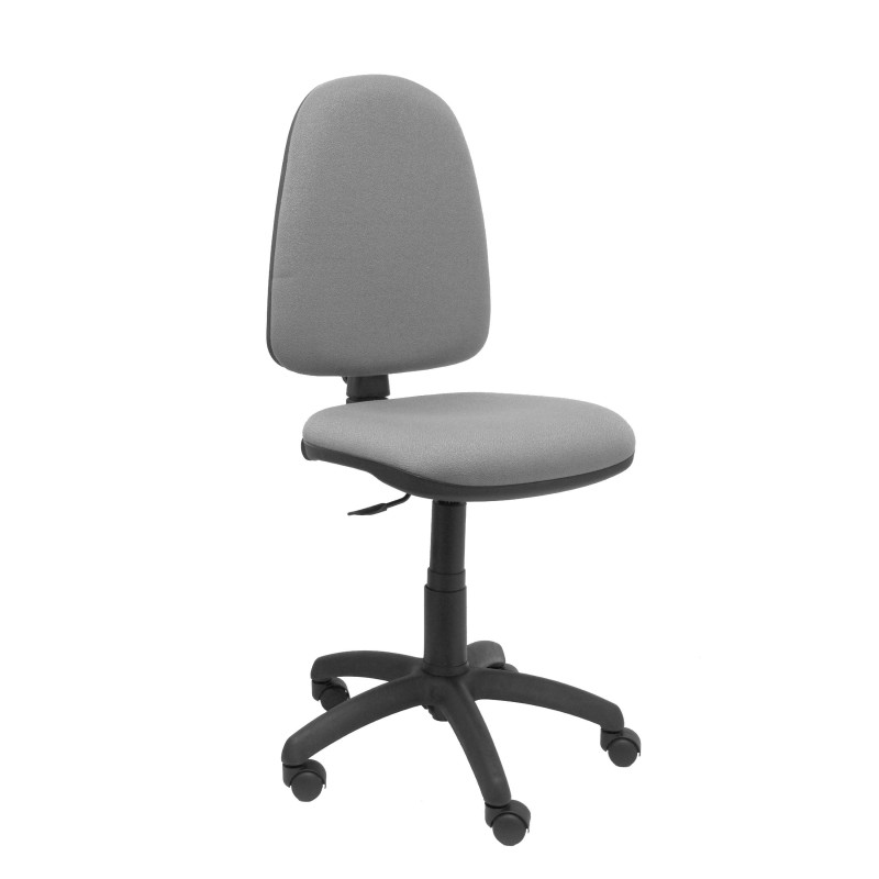 SILLA OPERATIVA AYNA BALI SILLA OPERATIVA AYNA BALI