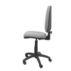 SILLA OPERATIVA AYNA BALI