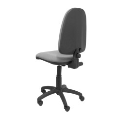SILLA OPERATIVA AYNA BALI