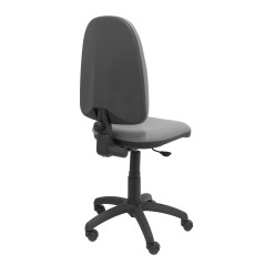 SILLA OPERATIVA AYNA BALI