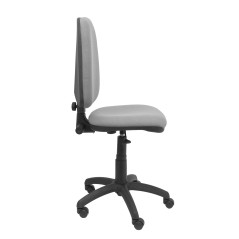 SILLA OPERATIVA AYNA BALI