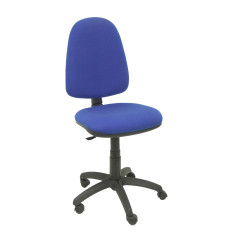 SILLA OPERATIVA AYNA BALI