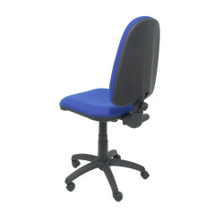SILLA OPERATIVA AYNA BALI