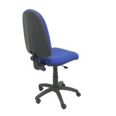 SILLA OPERATIVA AYNA BALI
