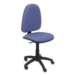 SILLA OPERATIVA AYNA BALI