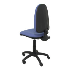 SILLA OPERATIVA AYNA BALI