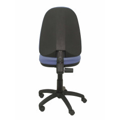 SILLA OPERATIVA AYNA BALI