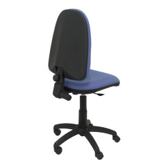 SILLA OPERATIVA AYNA BALI
