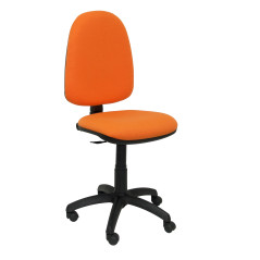 SILLA OPERATIVA AYNA BALI