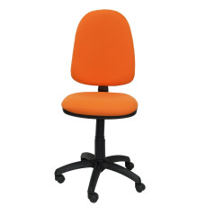 SILLA OPERATIVA AYNA BALI