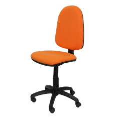 SILLA OPERATIVA AYNA BALI