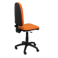 SILLA OPERATIVA AYNA BALI