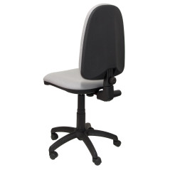 SILLA OPERATIVA AYNA BALI