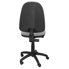 SILLA OPERATIVA AYNA BALI