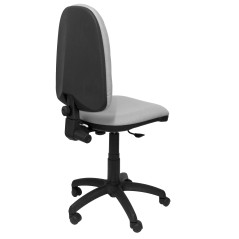 SILLA OPERATIVA AYNA BALI