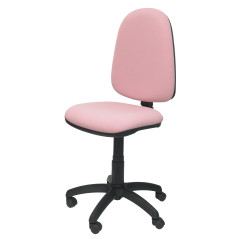 SILLA OPERATIVA AYNA BALI